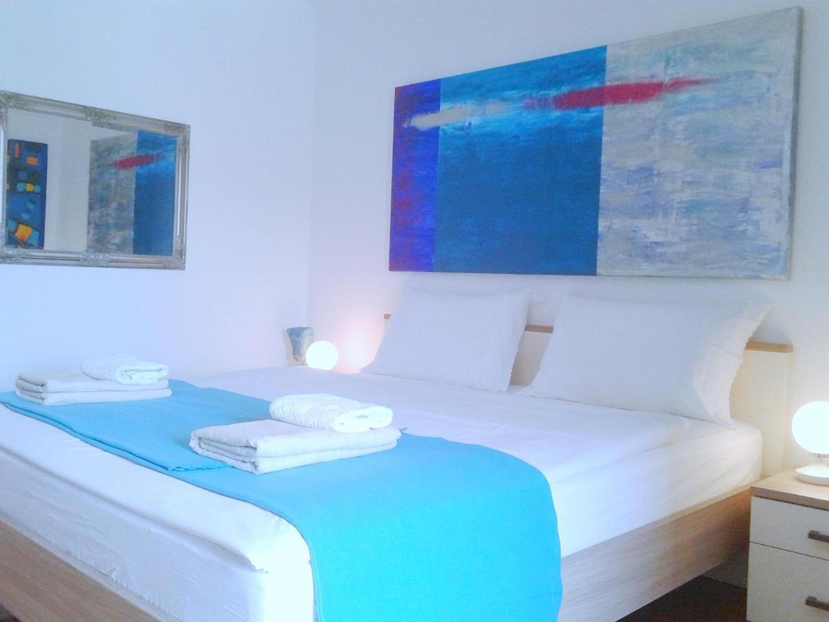 Gasthof Josipa 3*