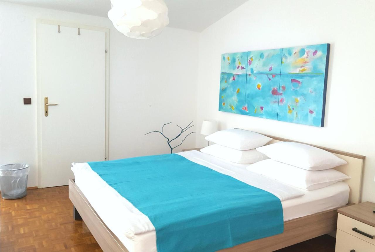 Gasthof Josipa 3*