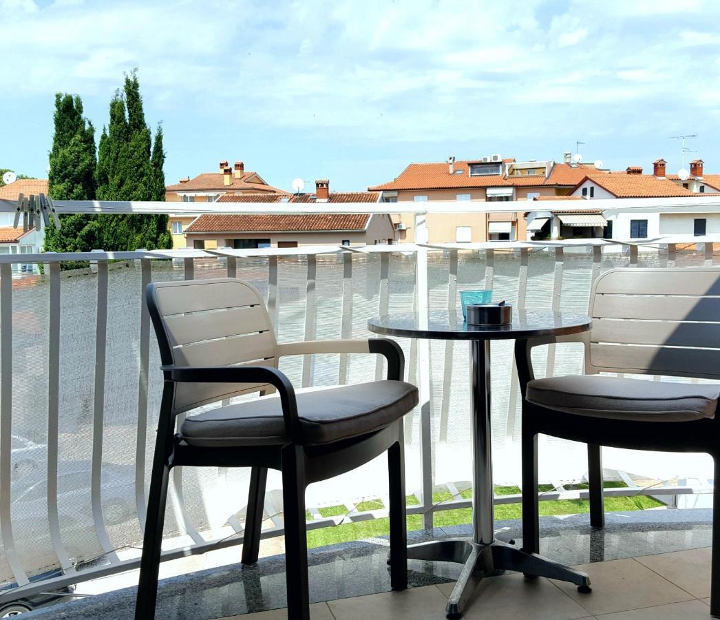 Josipa 3* Rovinj