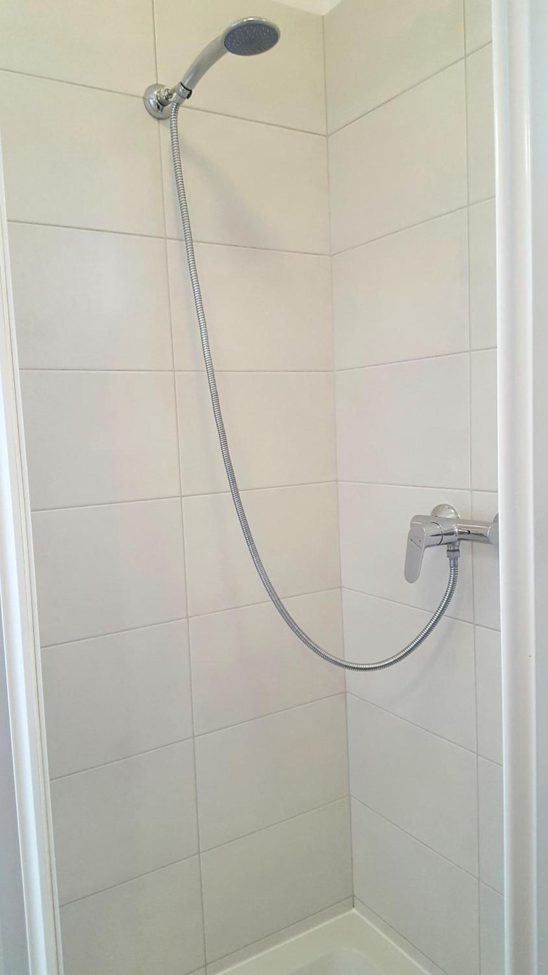 Gasthof Josipa 3*