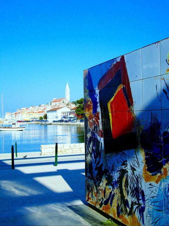 Josipa 3* Rovinj