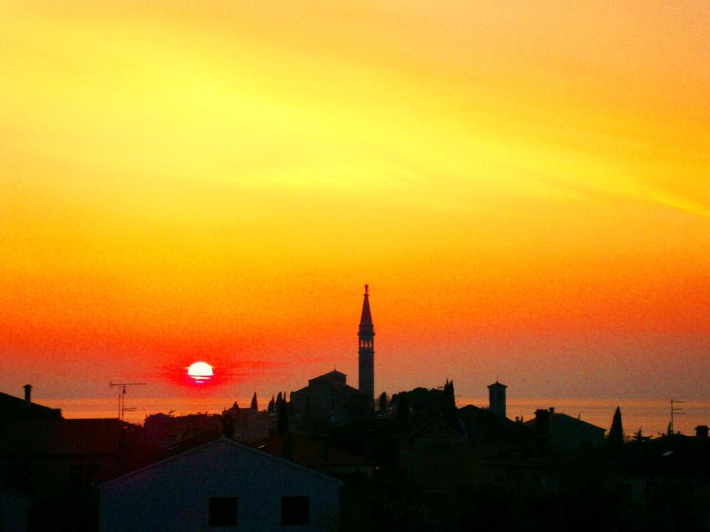 Josipa 3* Rovinj