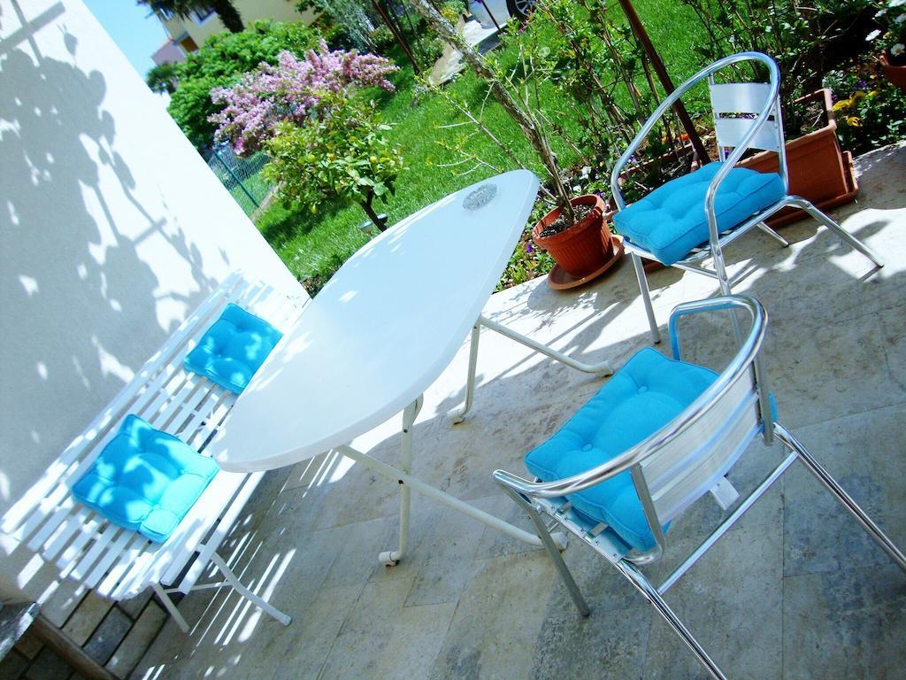Josipa Rovinj